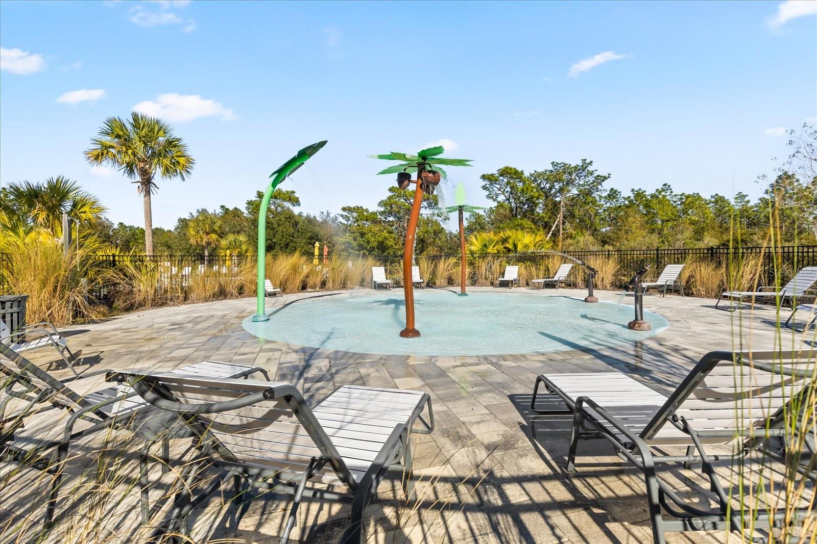 Image 34 of 40 For 5640 Wandering Willow Drive