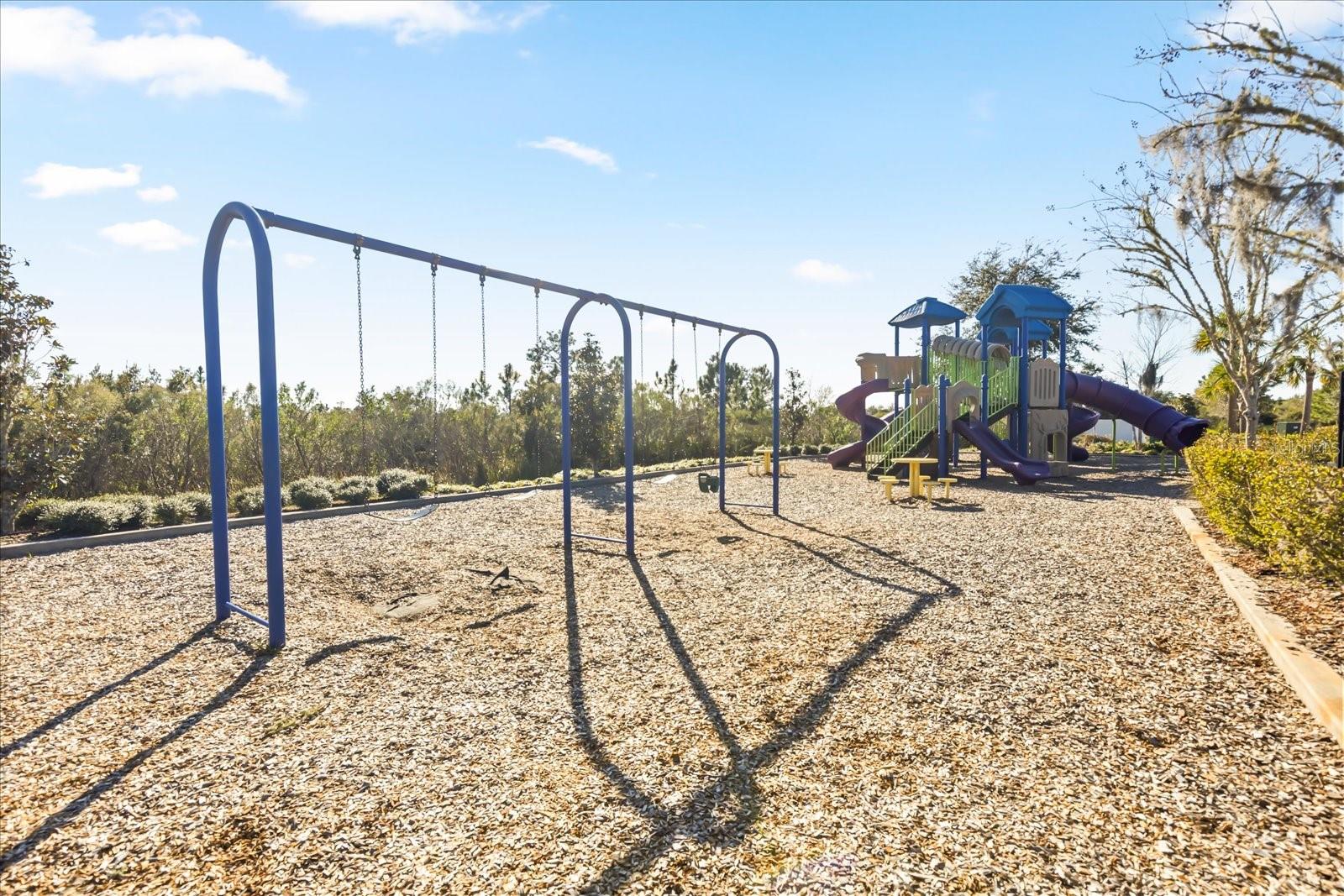 Image 35 of 40 For 5640 Wandering Willow Drive