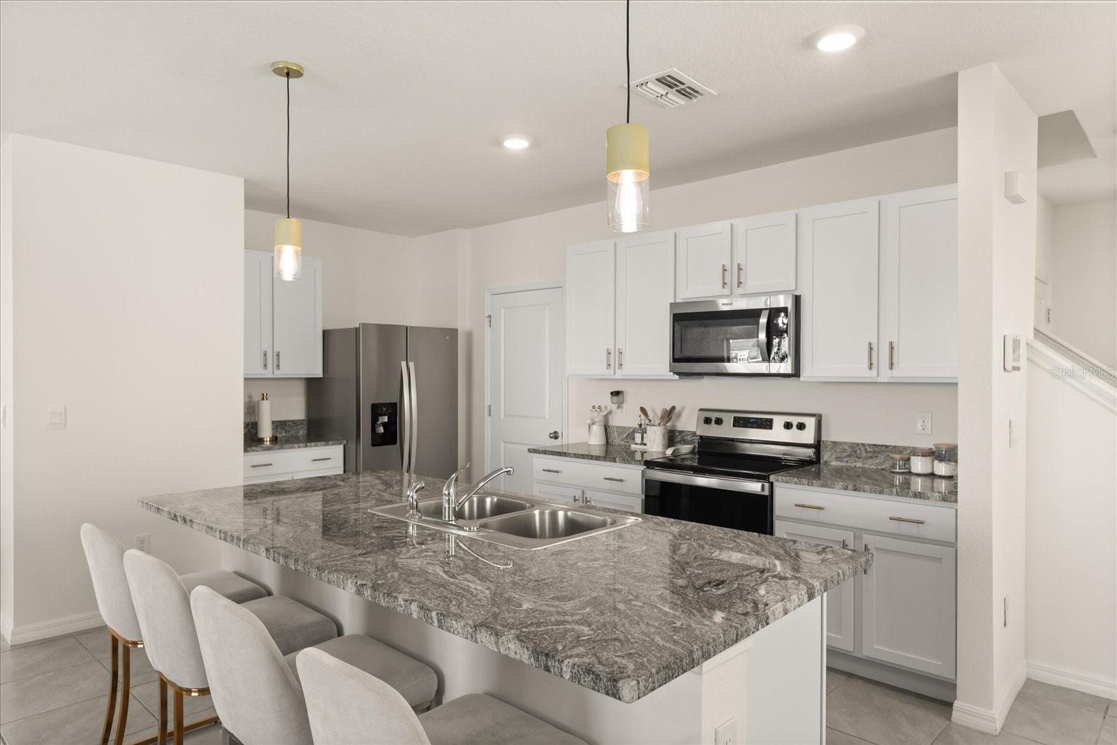 Image 8 of 40 For 5640 Wandering Willow Drive