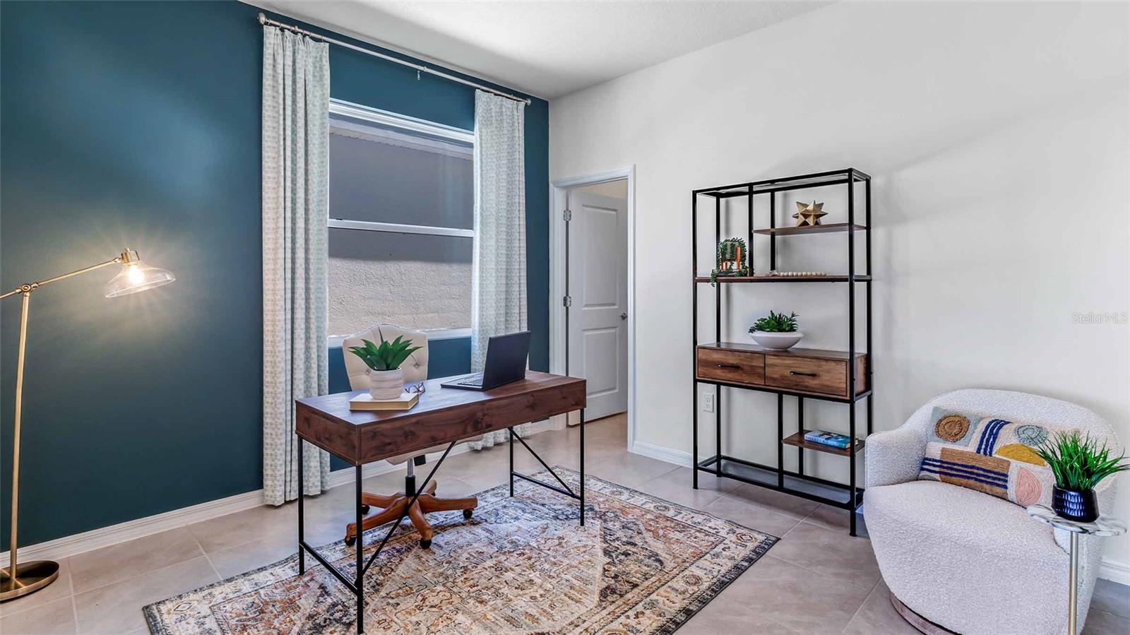 Listing photo id 8 for 4008 Westwood Fields Loop