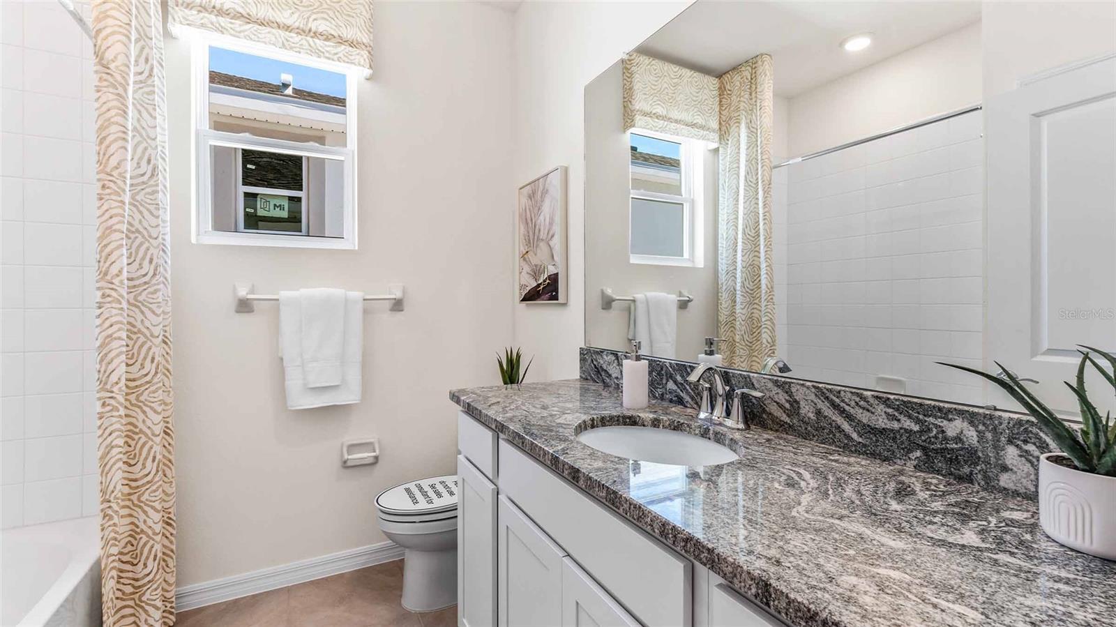 Listing photo id 9 for 4006 Westwood Fields Loop