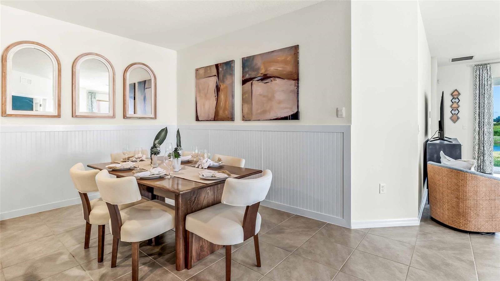 Listing photo id 3 for 4006 Westwood Fields Loop