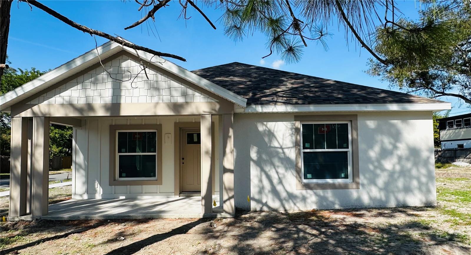 Details for 3837 44th Avenue N, ST PETERSBURG, FL 33714