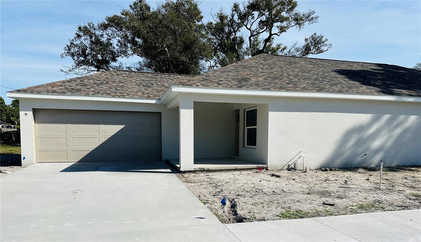 Image 3 of 6 For 3837 44th Avenue N