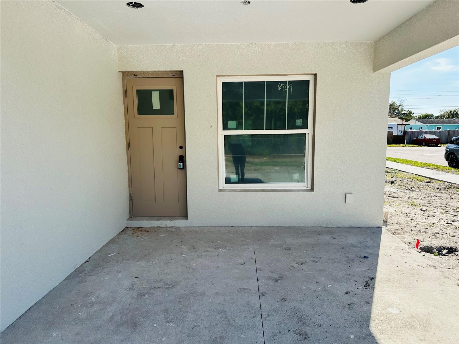 Image 4 of 6 For 3837 44th Avenue N