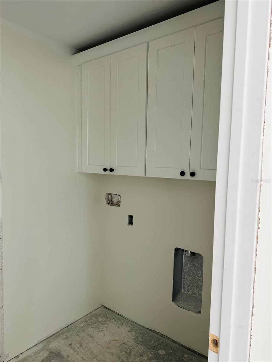 Image 6 of 6 For 3837 44th Avenue N