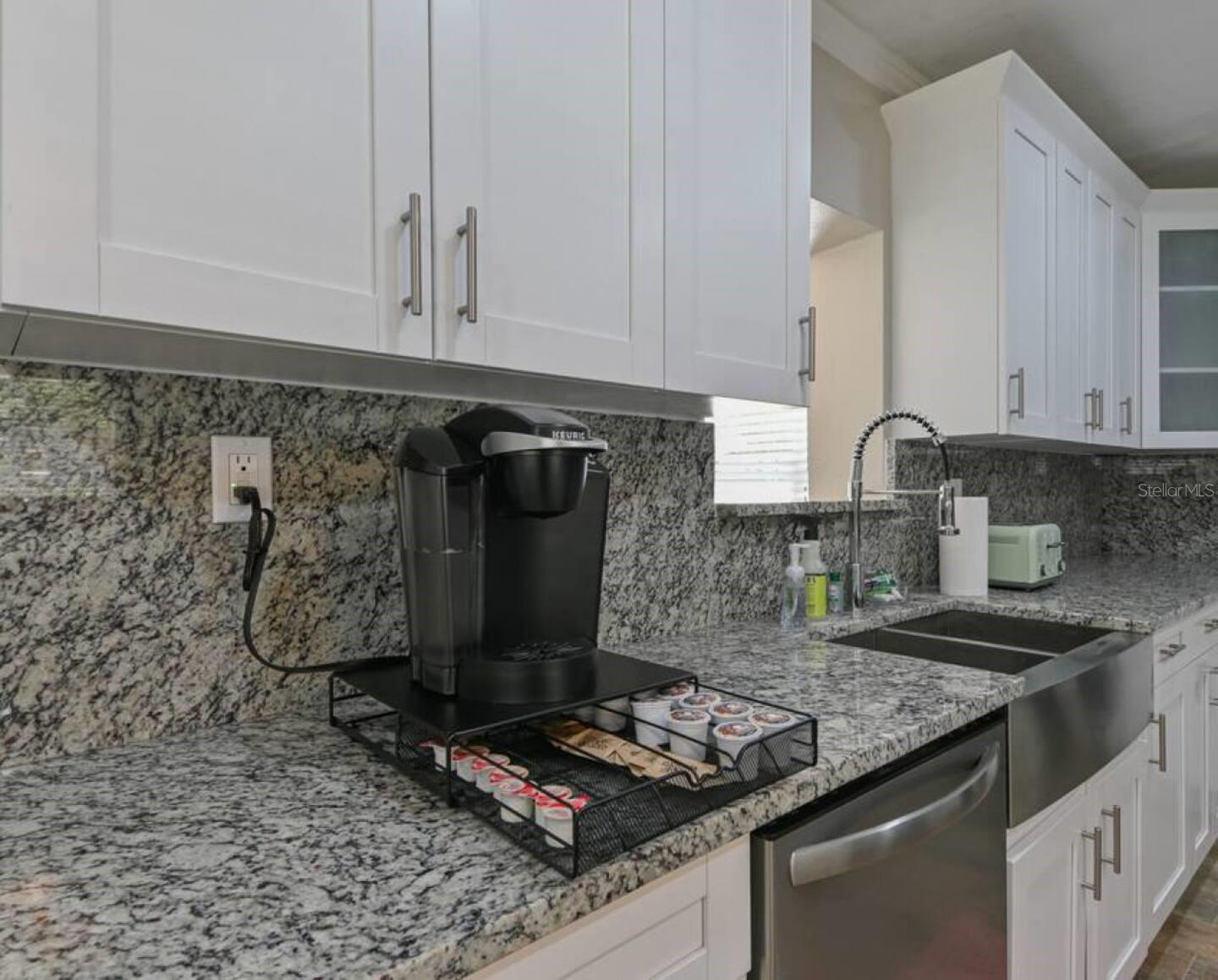 Image 10 of 34 For 4803 Wishart Boulevard