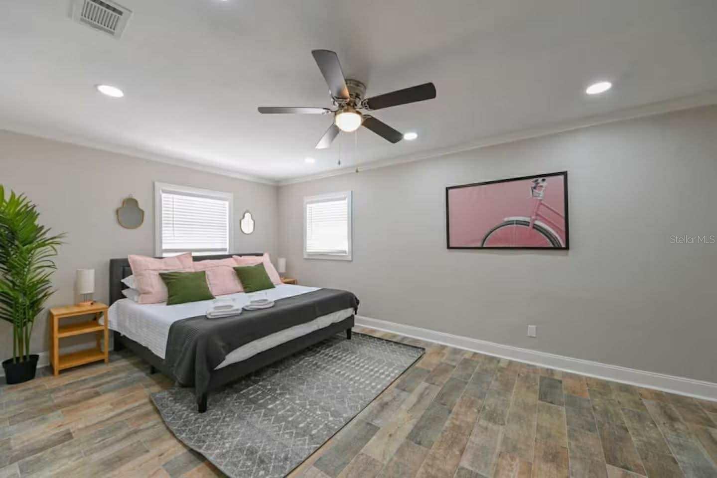 Image 11 of 34 For 4803 Wishart Boulevard