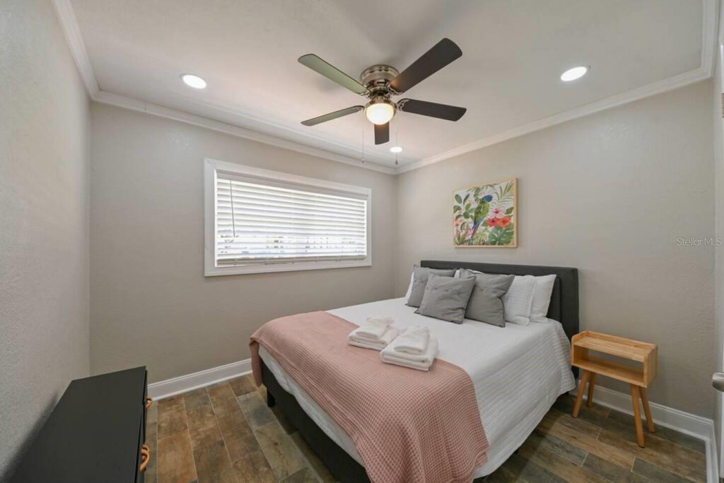 Image 12 of 34 For 4803 Wishart Boulevard