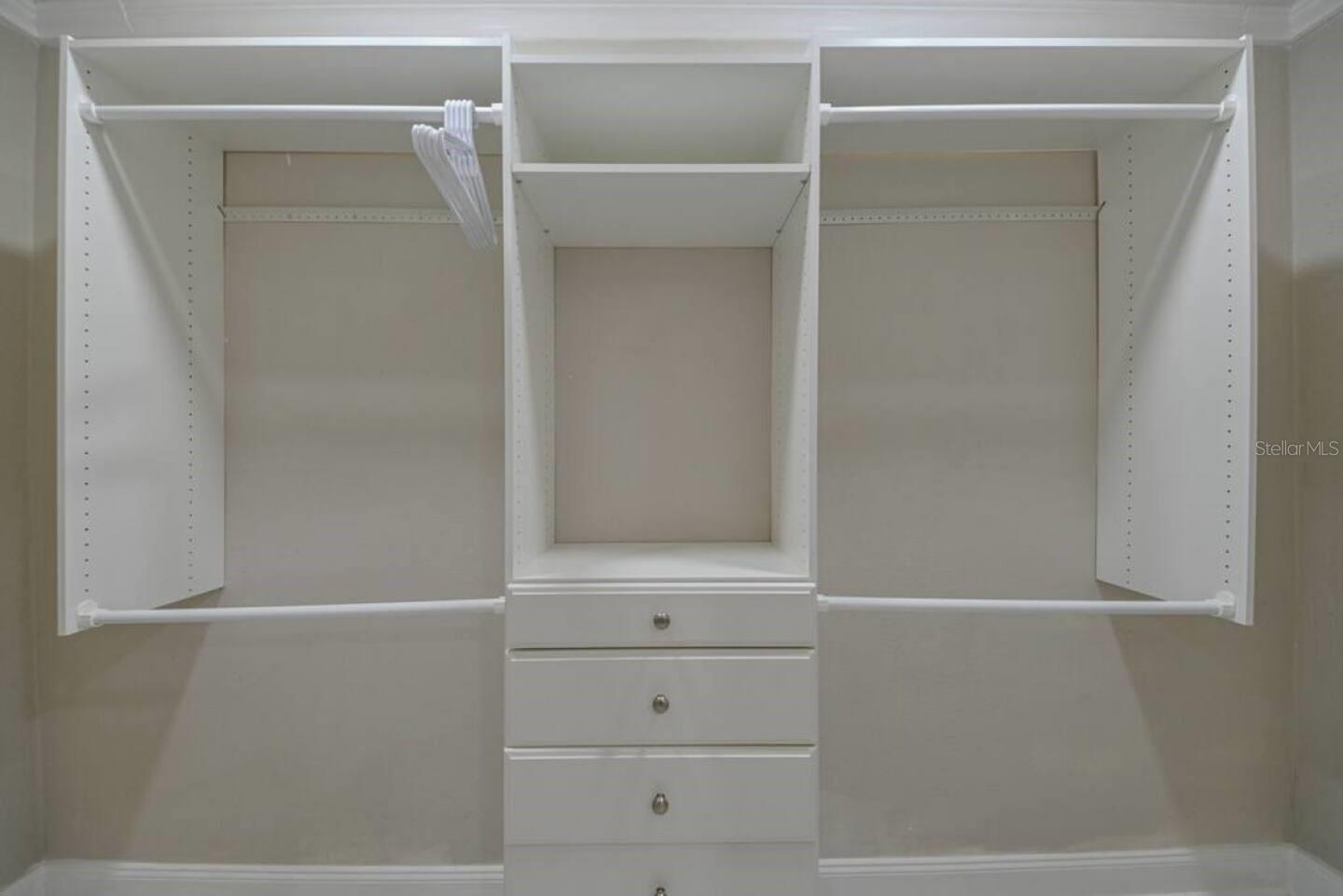 Image 14 of 34 For 4803 Wishart Boulevard