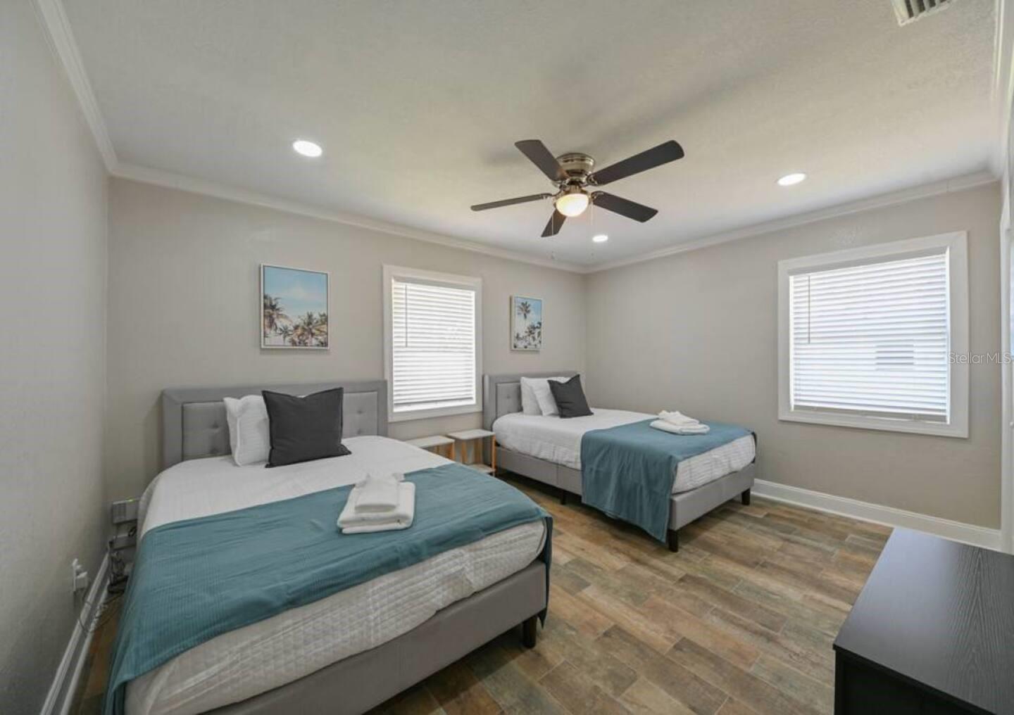 Image 15 of 34 For 4803 Wishart Boulevard