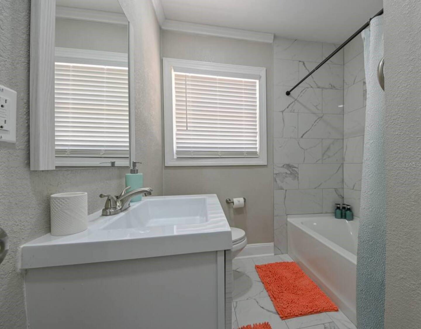 Image 18 of 34 For 4803 Wishart Boulevard