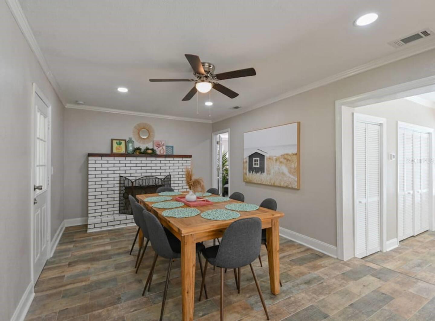 Image 19 of 34 For 4803 Wishart Boulevard