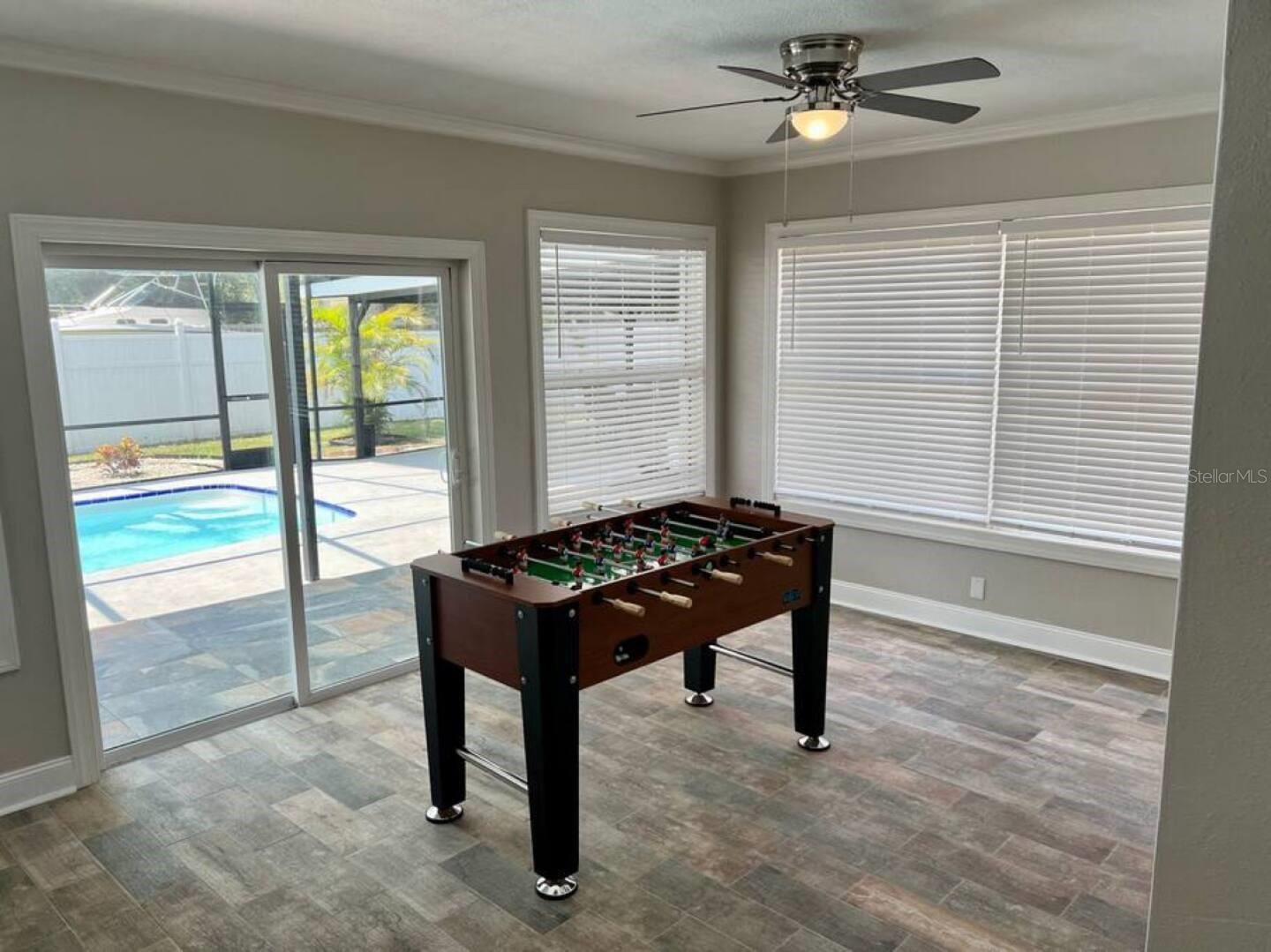 Image 21 of 34 For 4803 Wishart Boulevard