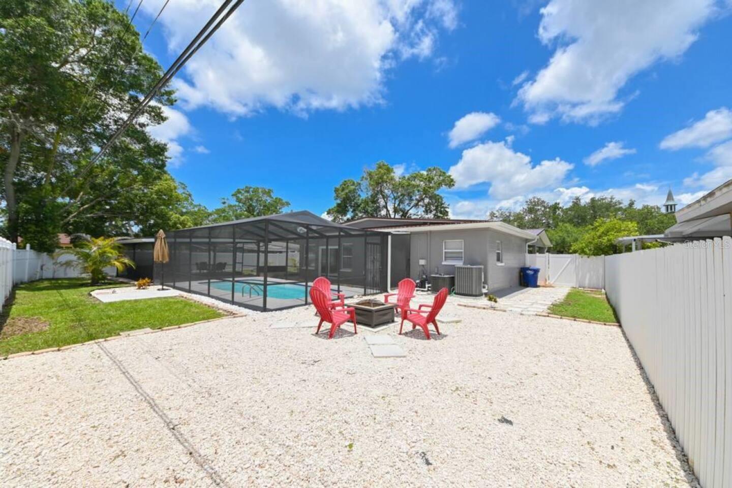 Image 22 of 34 For 4803 Wishart Boulevard