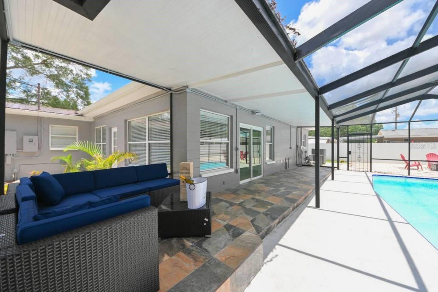 Image 23 of 34 For 4803 Wishart Boulevard