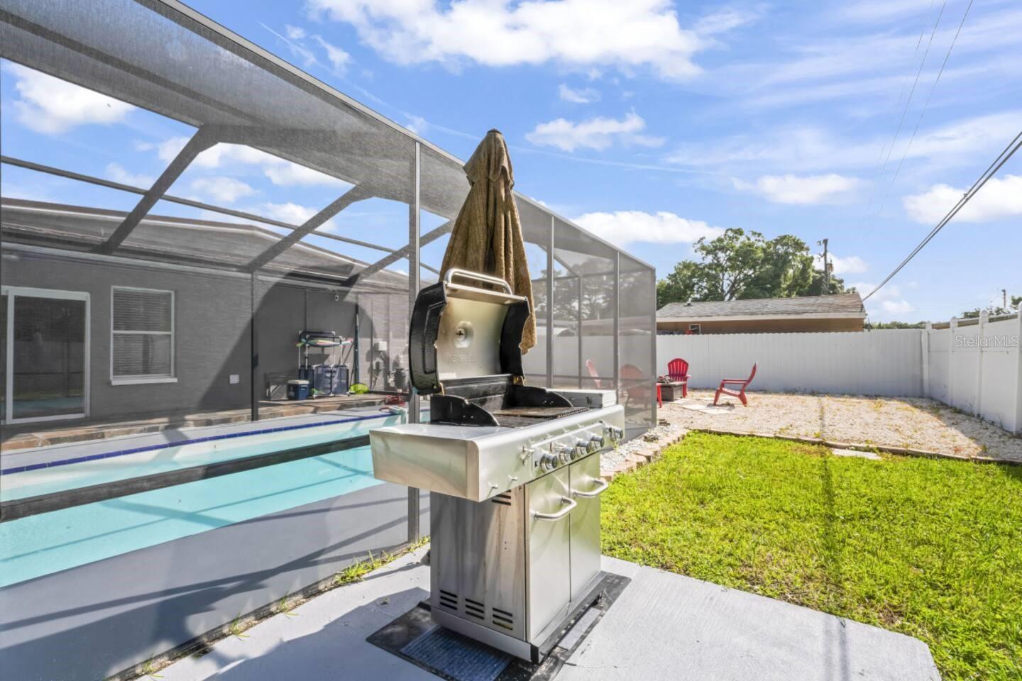 Image 24 of 34 For 4803 Wishart Boulevard