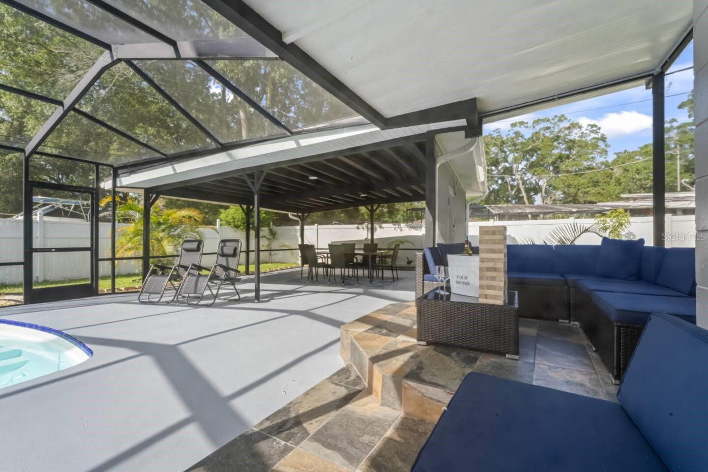 Image 26 of 34 For 4803 Wishart Boulevard