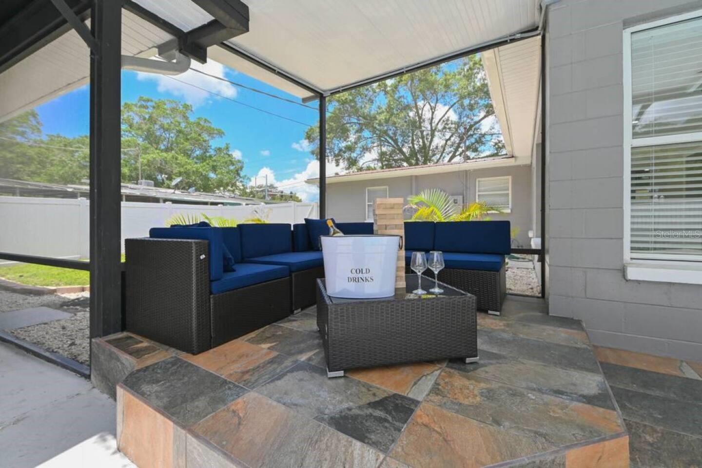 Image 27 of 34 For 4803 Wishart Boulevard