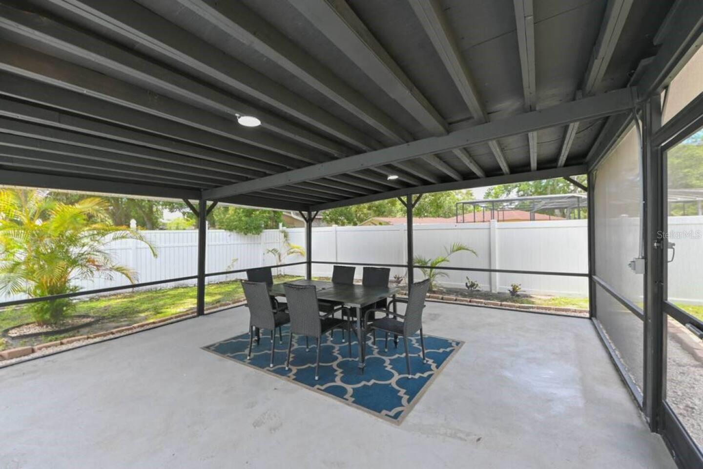 Image 29 of 34 For 4803 Wishart Boulevard