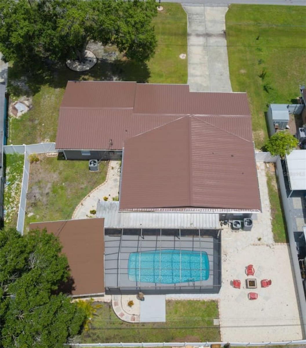 Image 31 of 34 For 4803 Wishart Boulevard