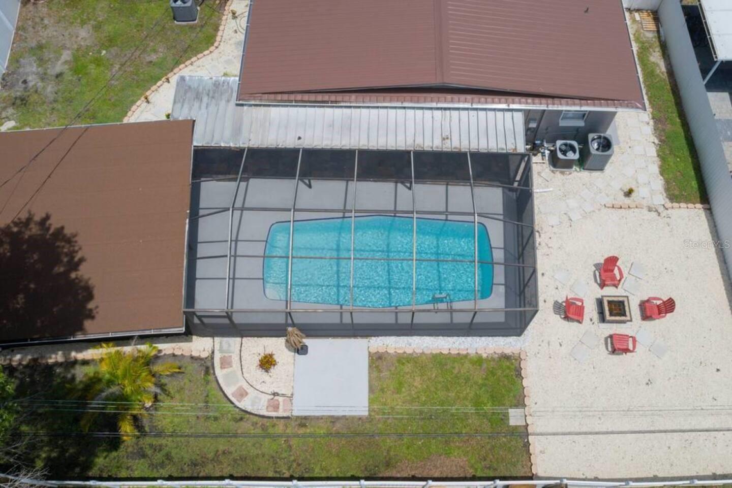 Image 33 of 34 For 4803 Wishart Boulevard