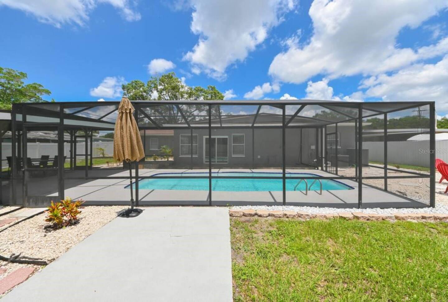 Image 34 of 34 For 4803 Wishart Boulevard