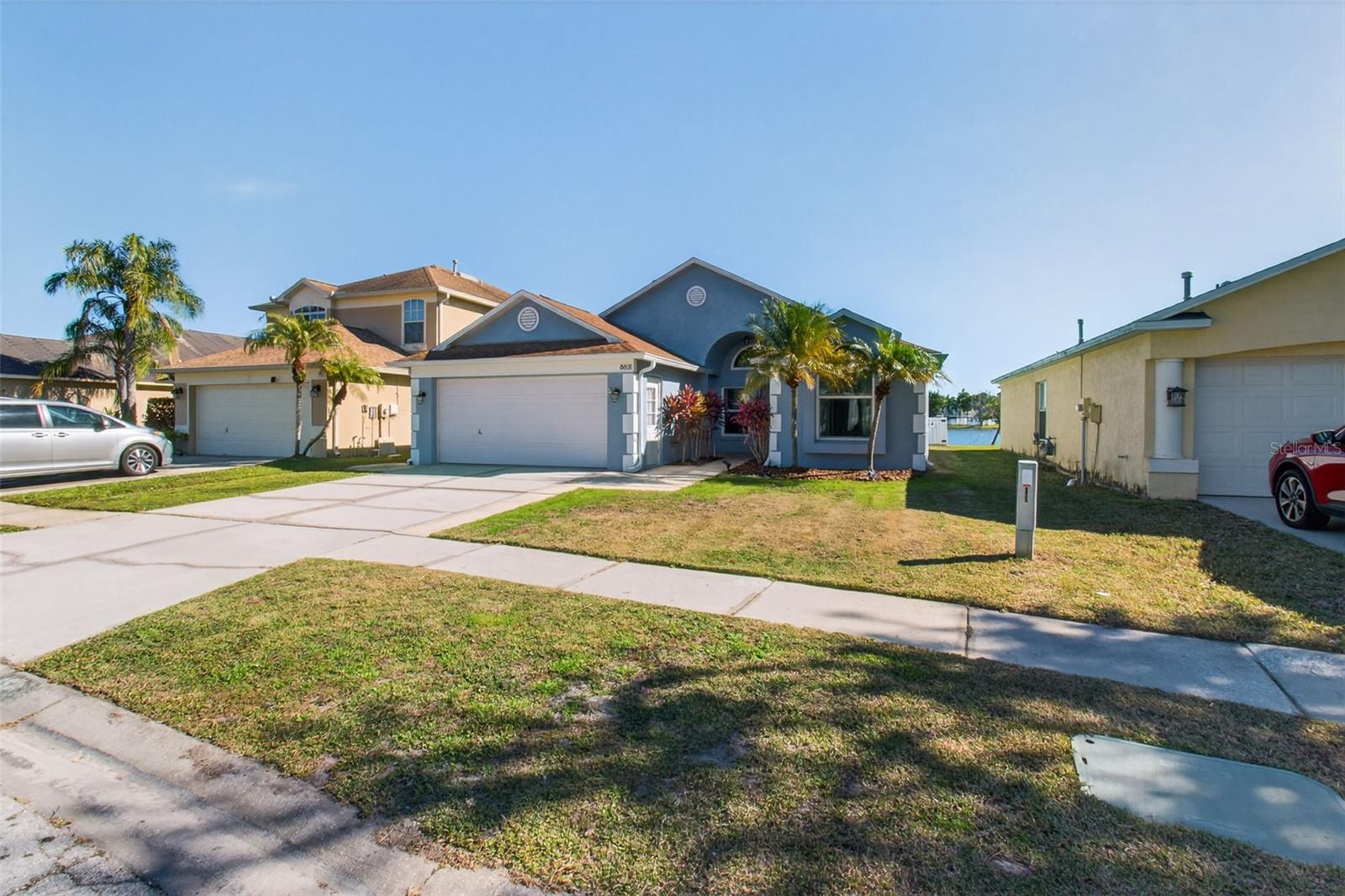 Details for 8621 Manassas Road, TAMPA, FL 33635