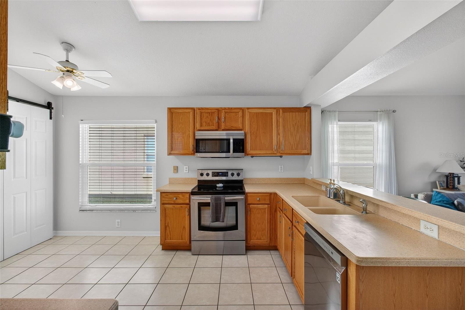 Image 11 of 35 For 8621 Manassas Road