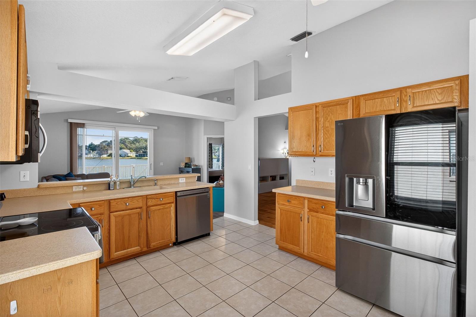 Image 13 of 35 For 8621 Manassas Road