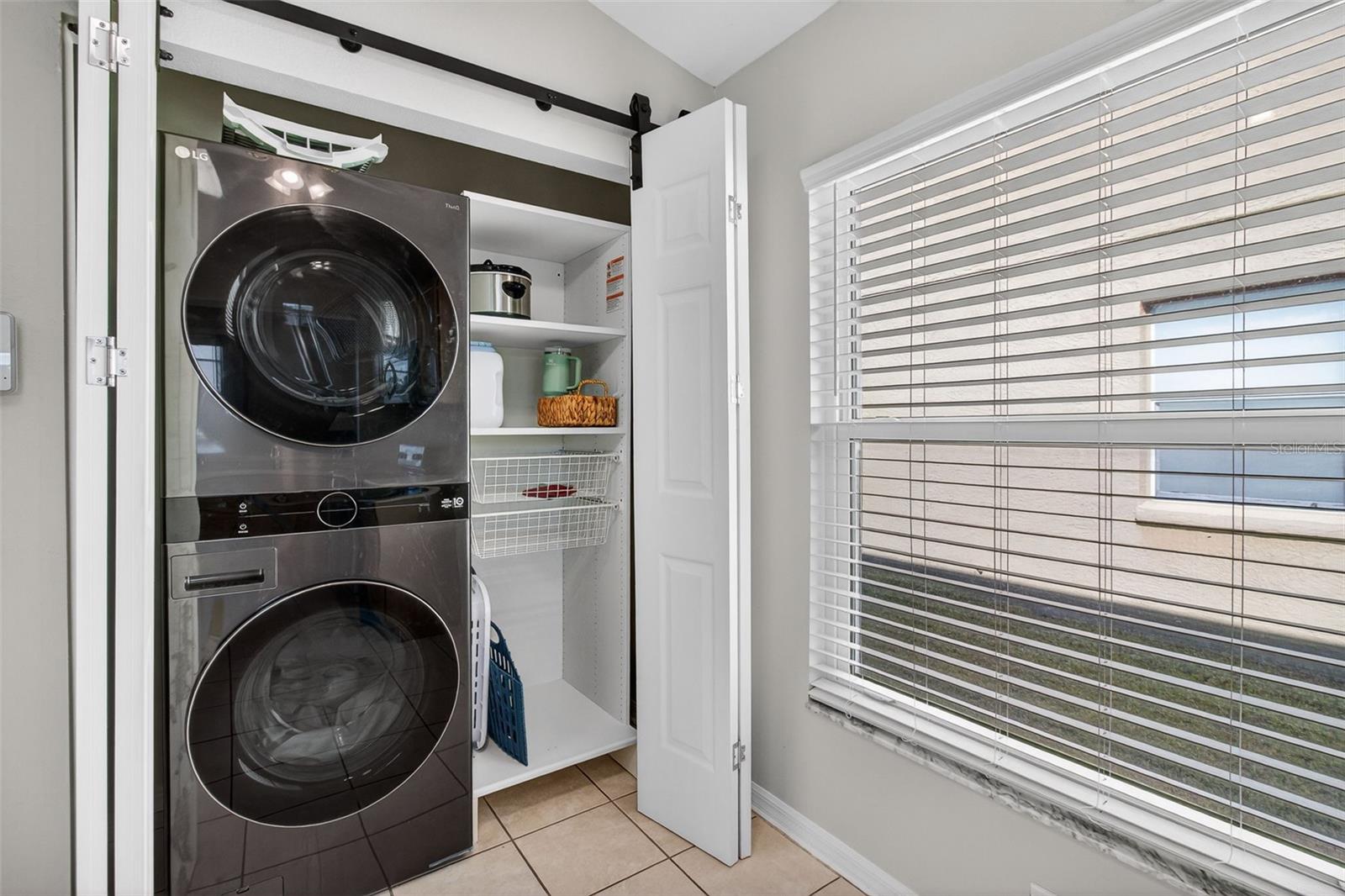 Image 15 of 35 For 8621 Manassas Road