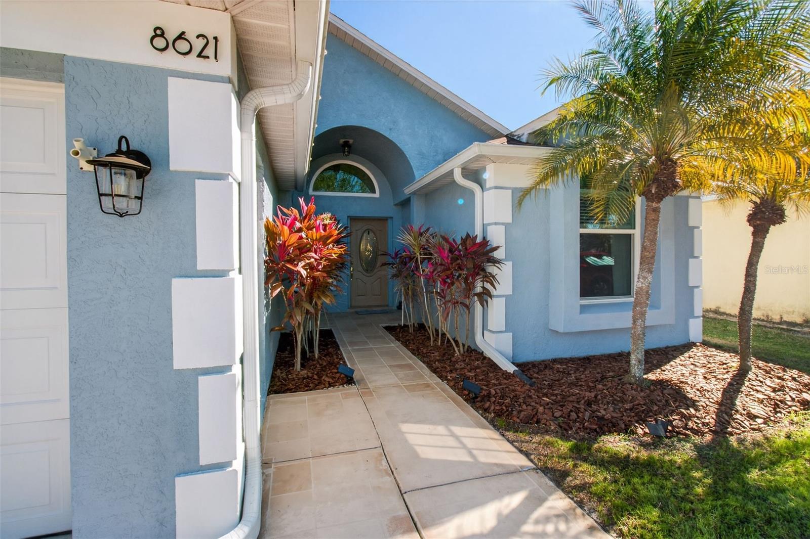 Image 2 of 35 For 8621 Manassas Road