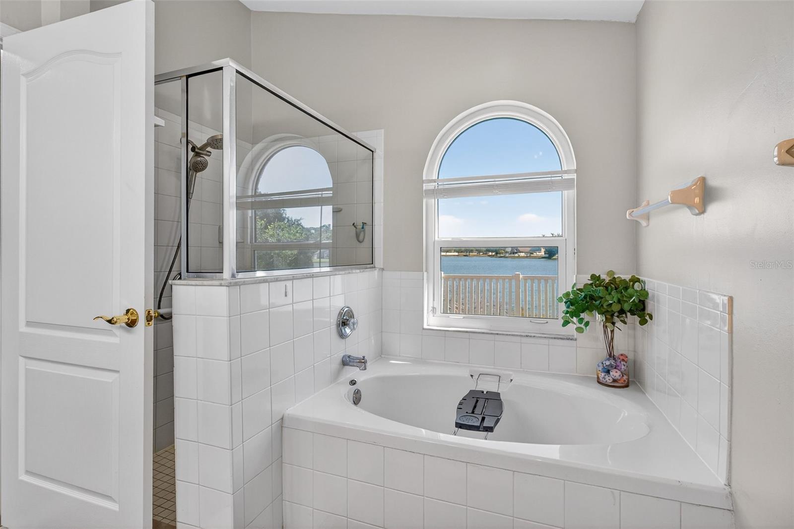 Image 20 of 35 For 8621 Manassas Road