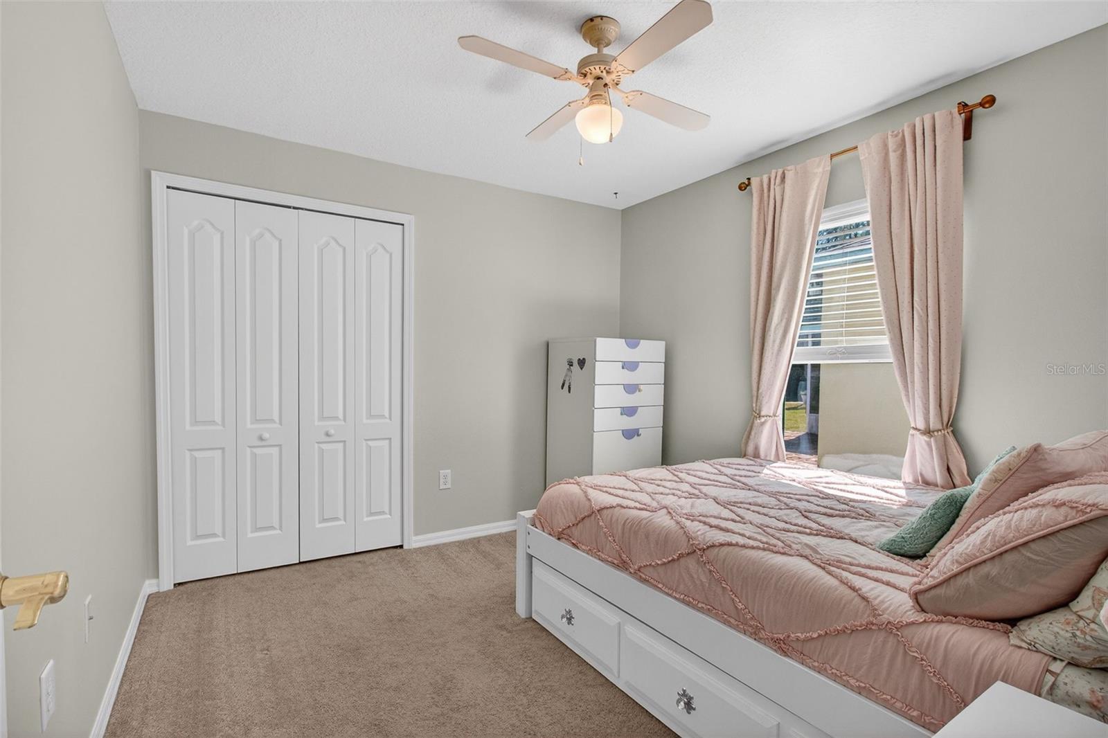 Image 22 of 35 For 8621 Manassas Road