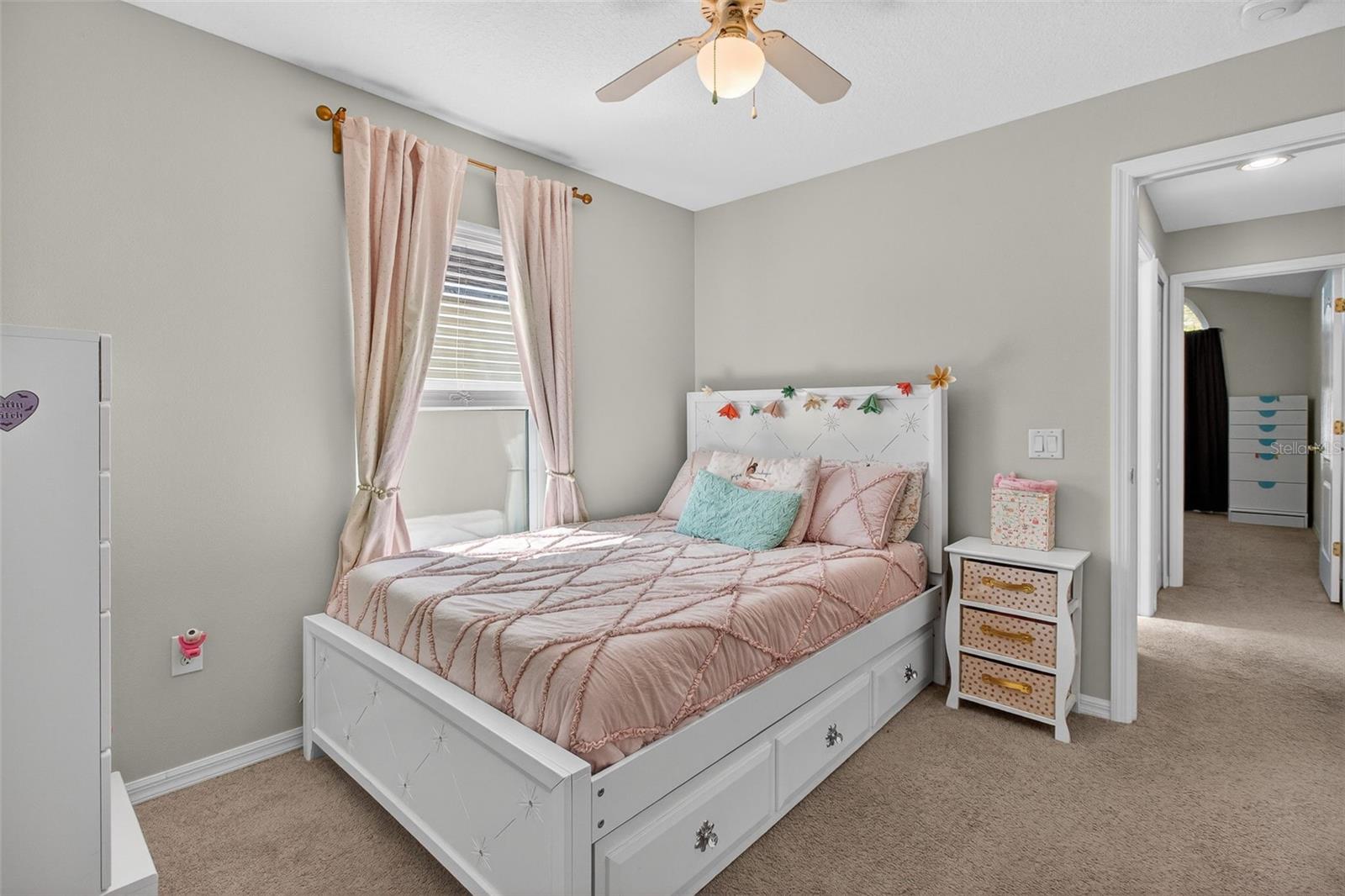 Image 23 of 35 For 8621 Manassas Road