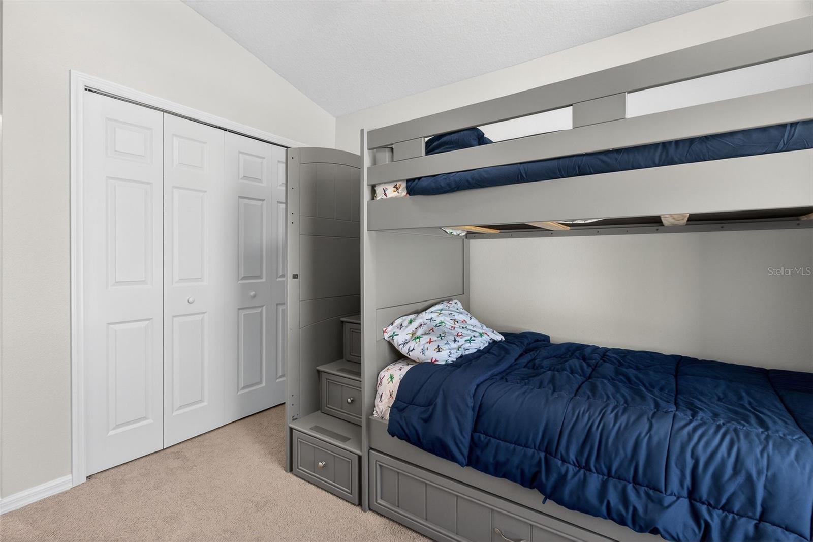 Image 26 of 35 For 8621 Manassas Road