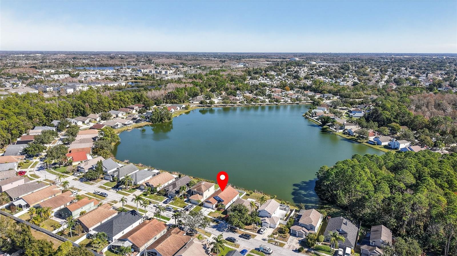 Image 27 of 35 For 8621 Manassas Road