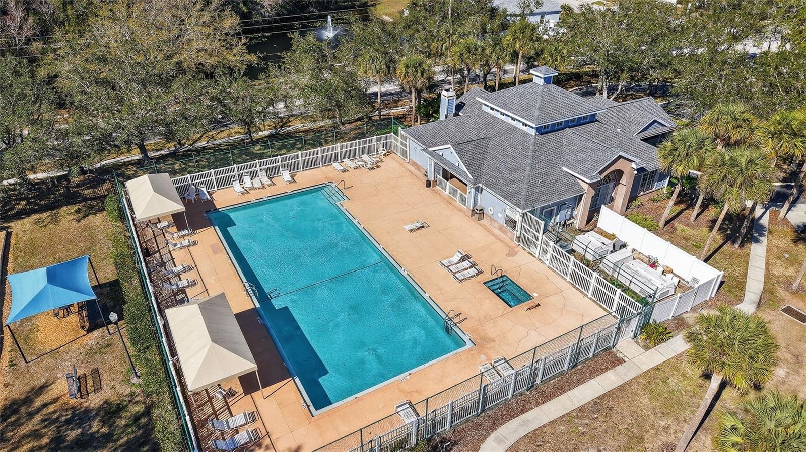 Image 31 of 35 For 8621 Manassas Road