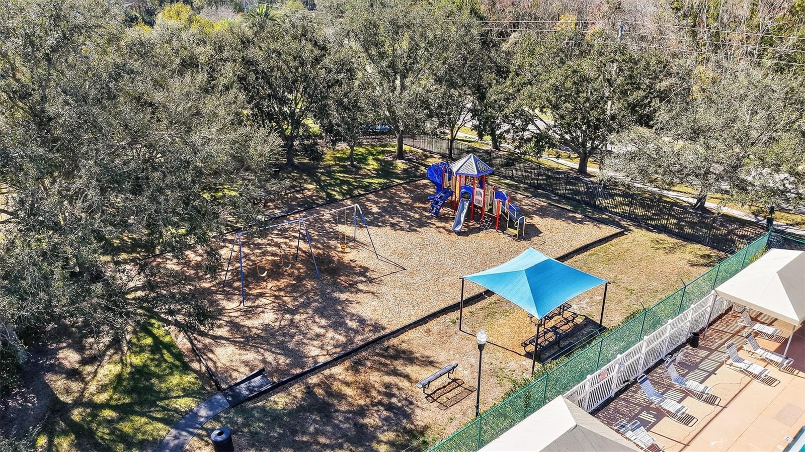 Image 34 of 35 For 8621 Manassas Road