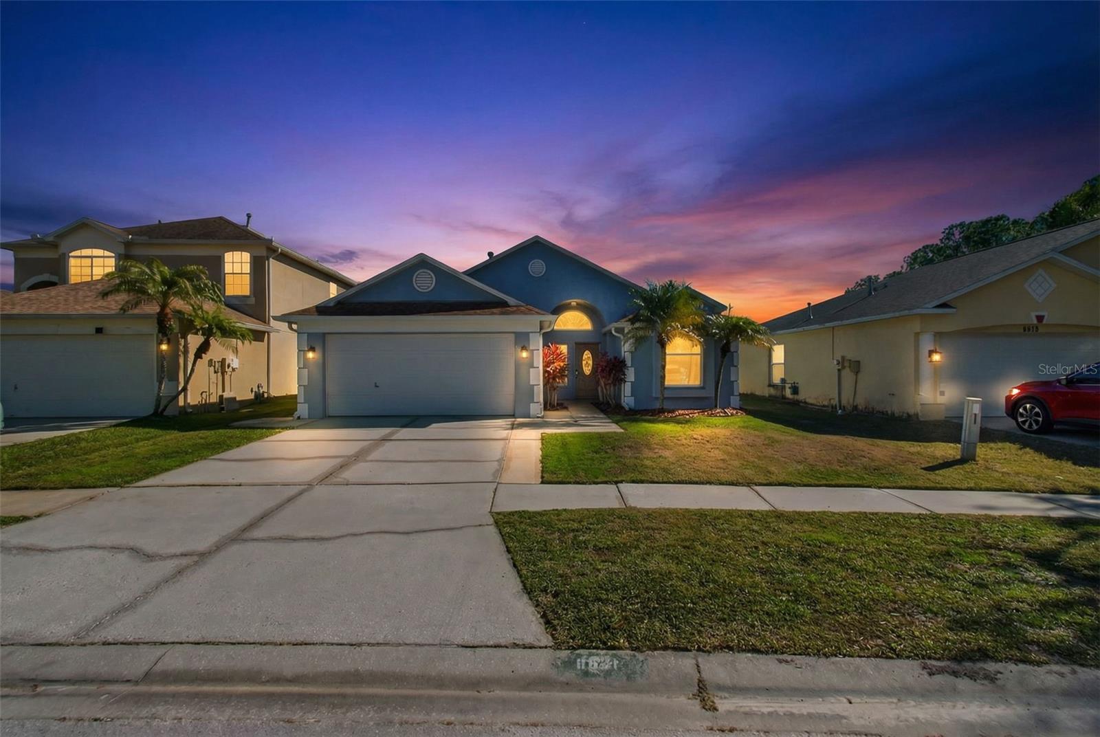 Image 35 of 35 For 8621 Manassas Road