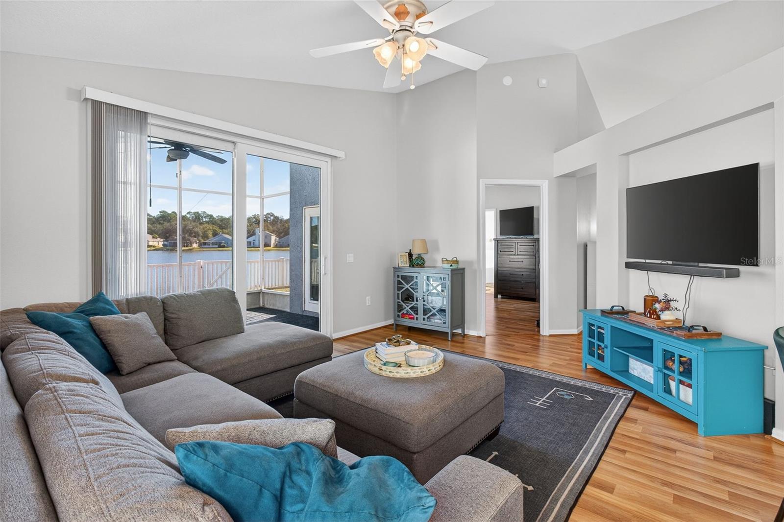 Image 8 of 35 For 8621 Manassas Road