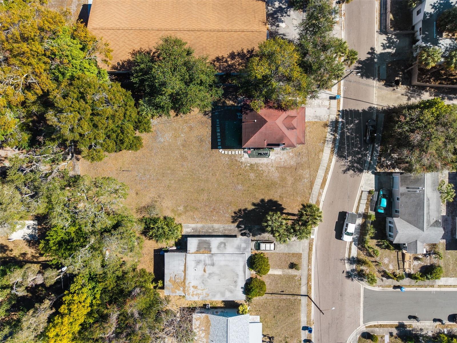 Image 2 of 13 For  13th Avenue 