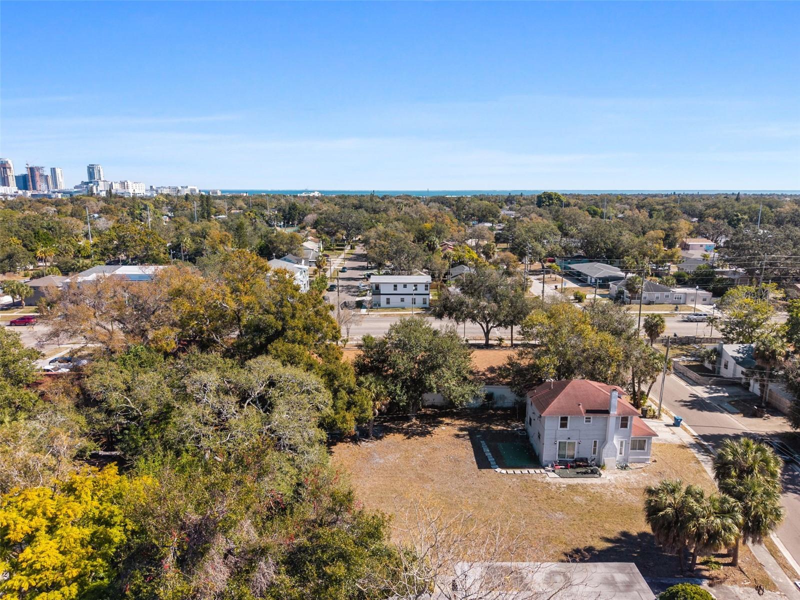 Image 6 of 13 For  13th Avenue 