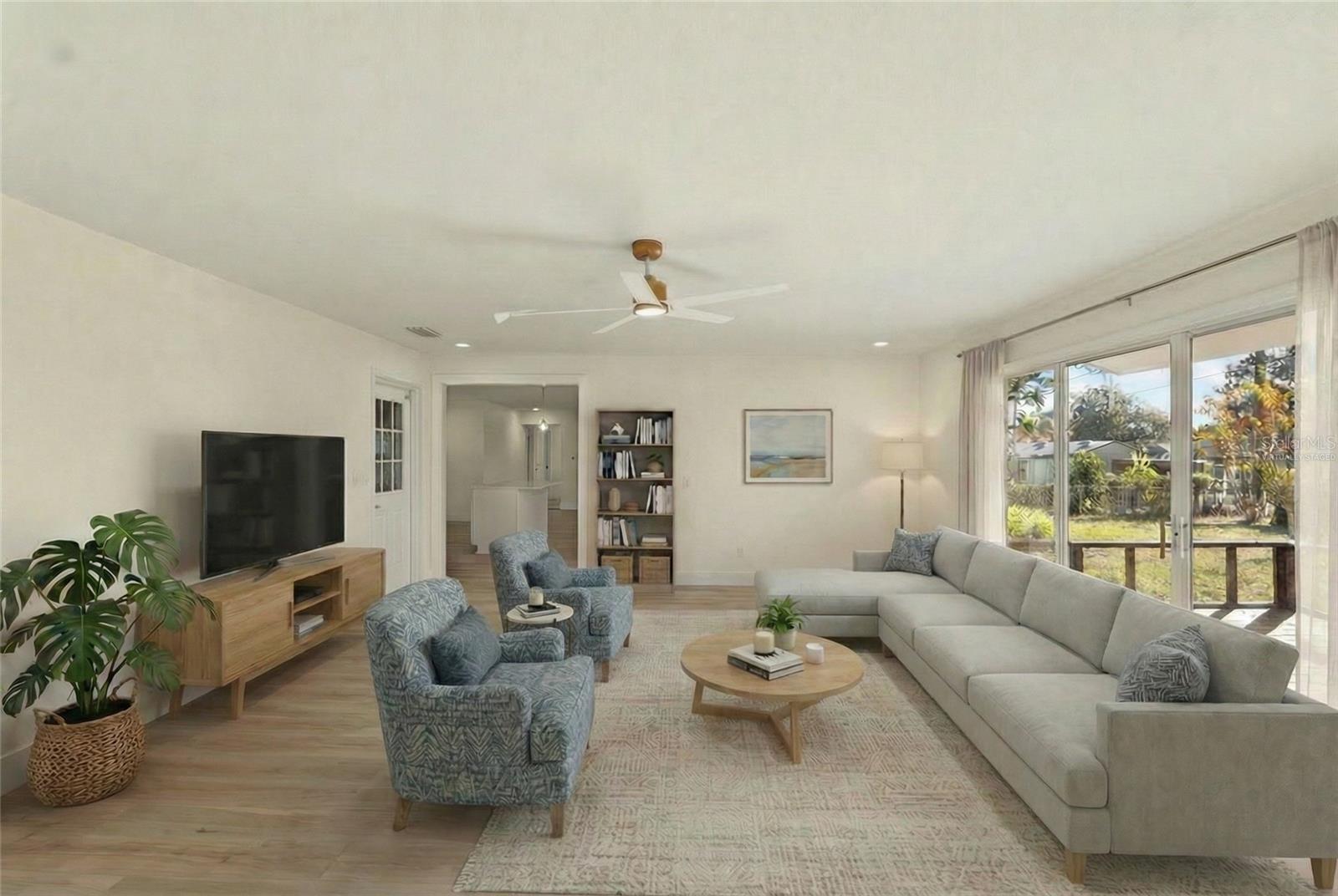 Image 11 of 30 For 4915 Whiteoak Drive E