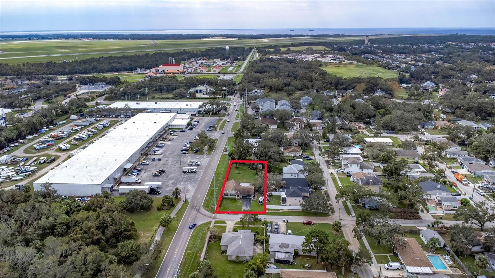 Image 16 of 22 For 4402 Lancaster Street