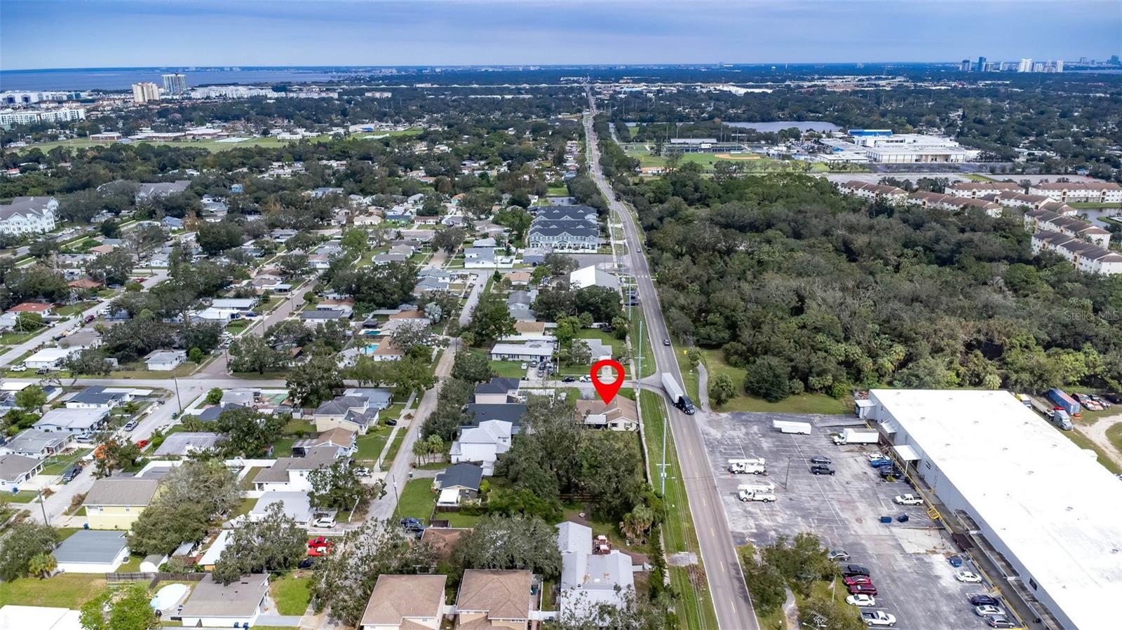 Image 20 of 22 For 4402 Lancaster Street