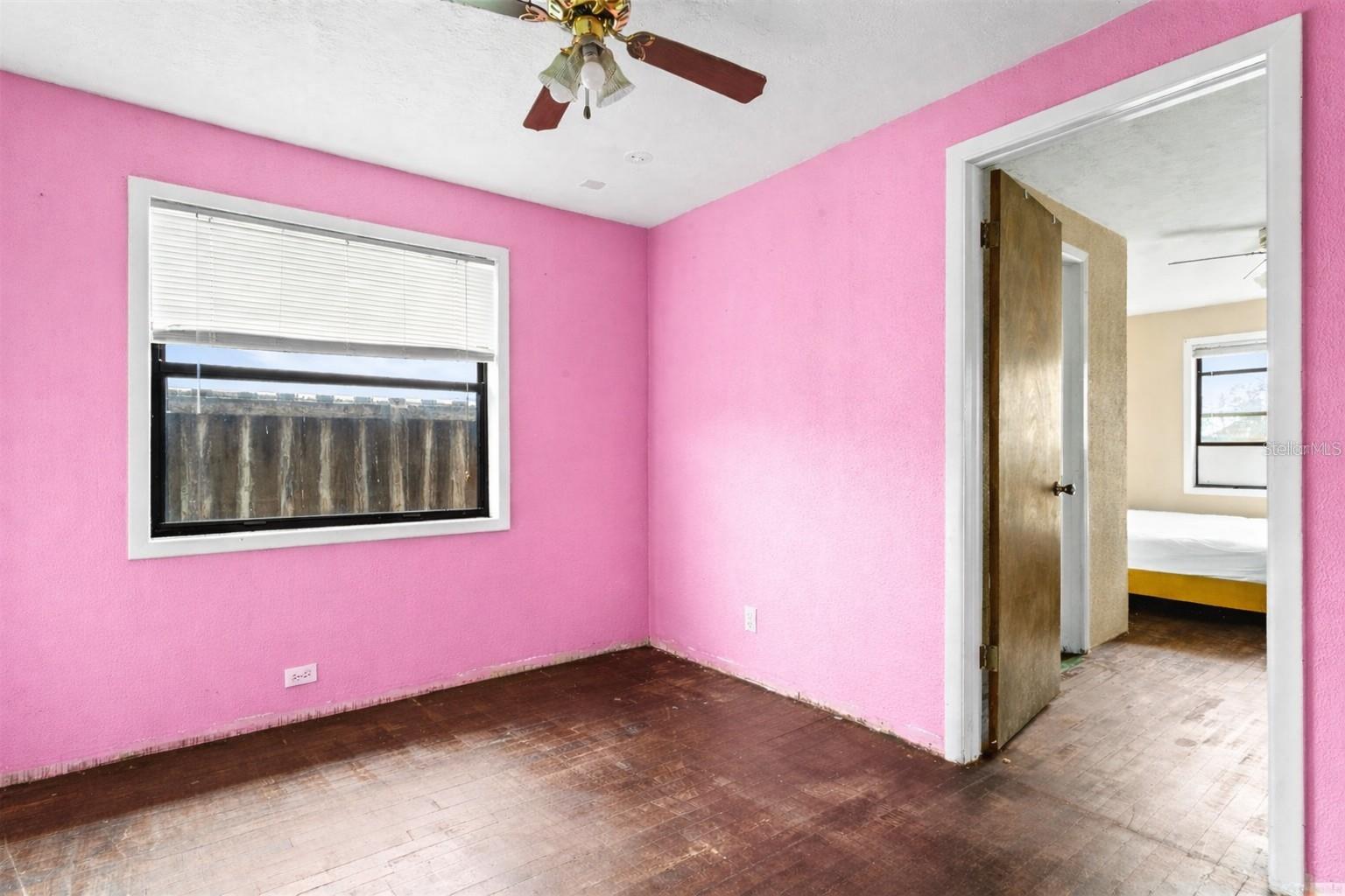 Image 8 of 22 For 4402 Lancaster Street