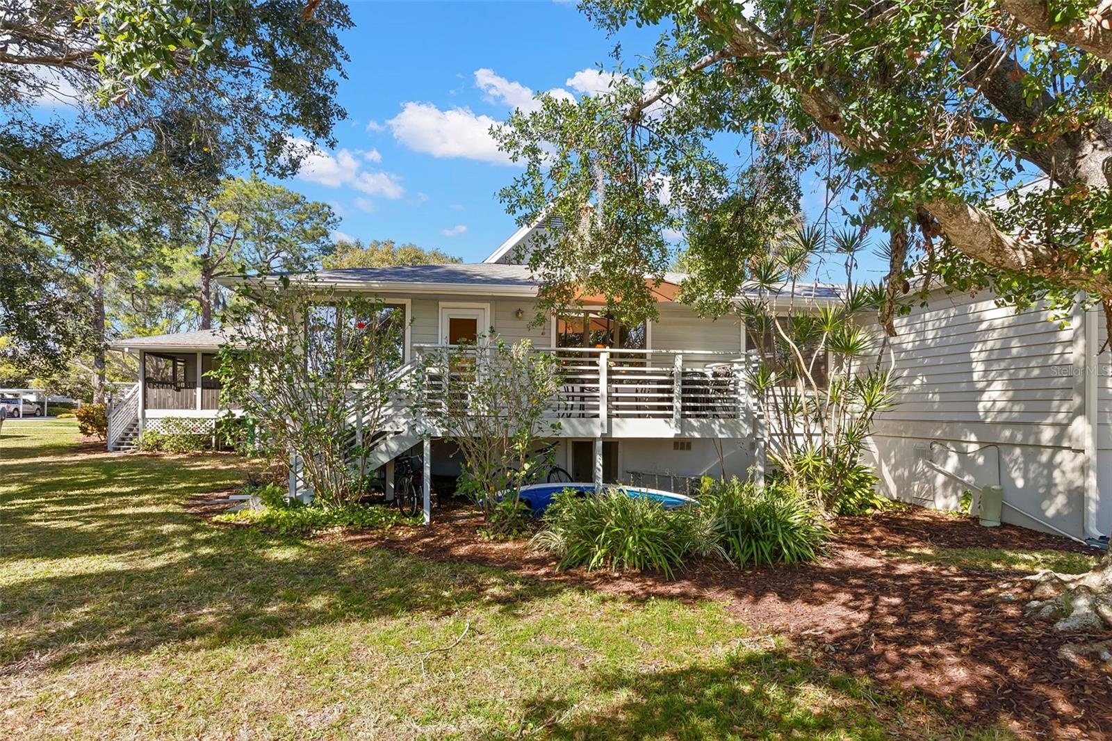 Image 17 of 41 For 1013 Caravel Court