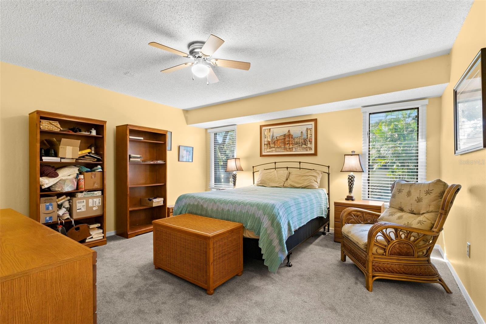 Image 18 of 41 For 1013 Caravel Court