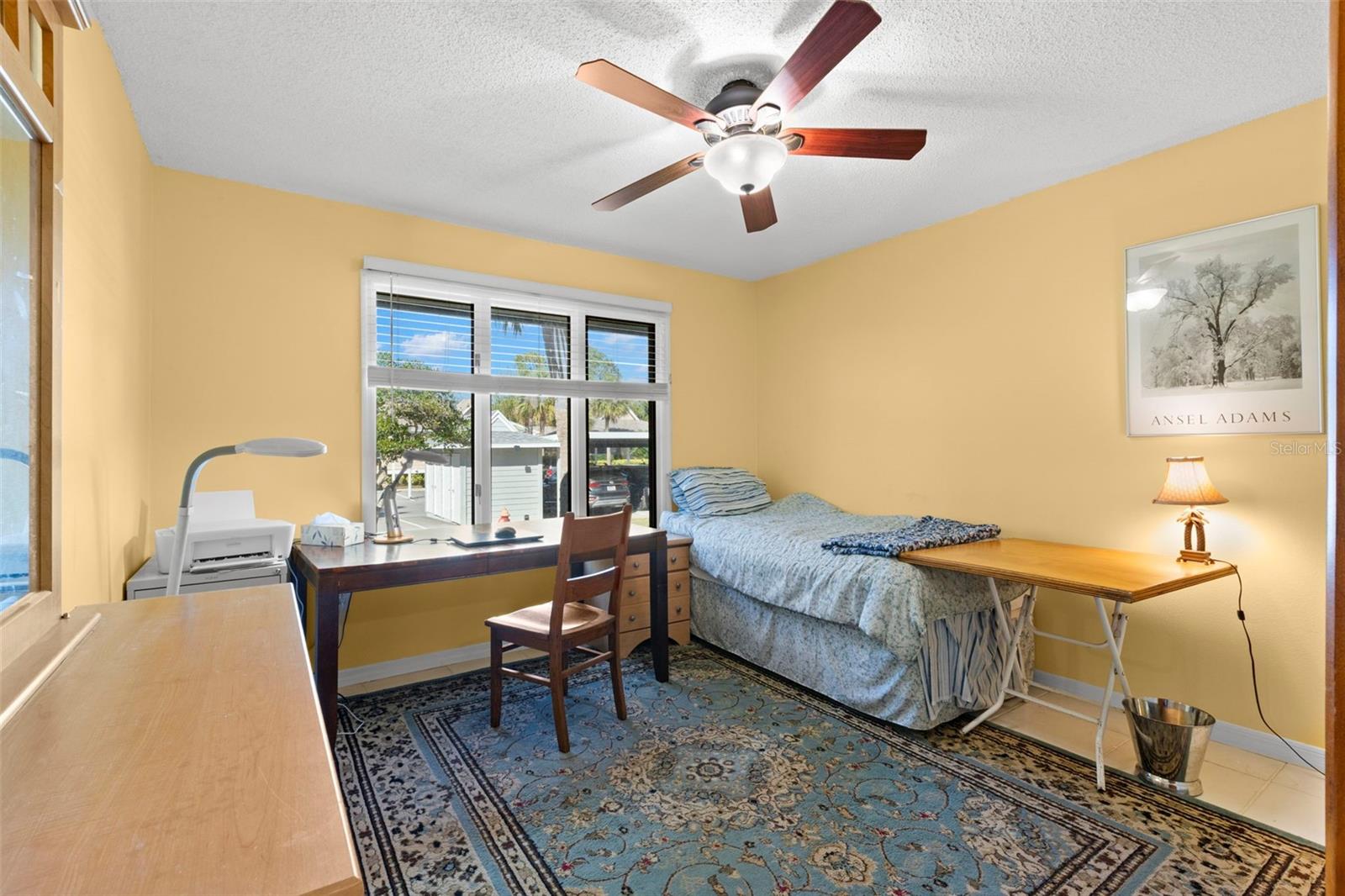 Image 26 of 41 For 1013 Caravel Court